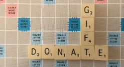 Donate to Sovereign World Trust