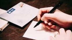 Join our mailing list